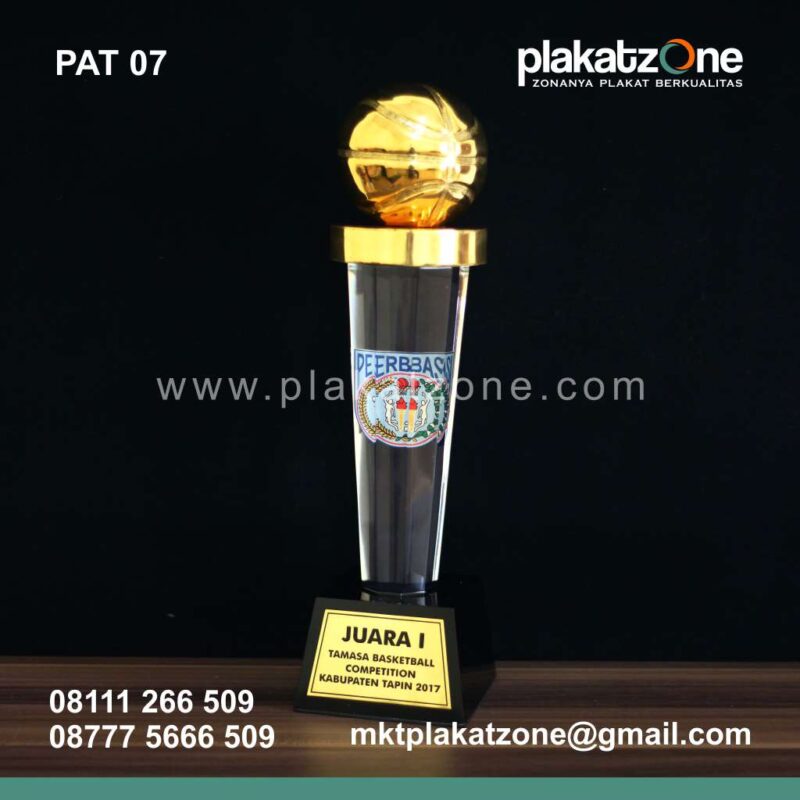 plakat piala